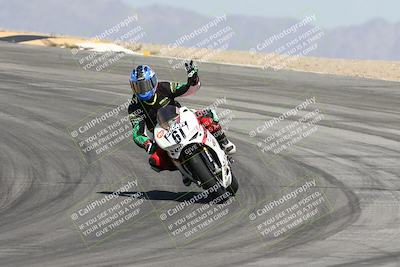 media/Sep-13-2025-2WTD (Sat) [[fb48f02c95]]/B Group/Session 2 (Turns 9 and 10)/